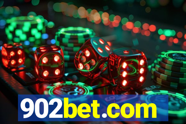 902bet.com