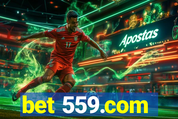 bet 559.com