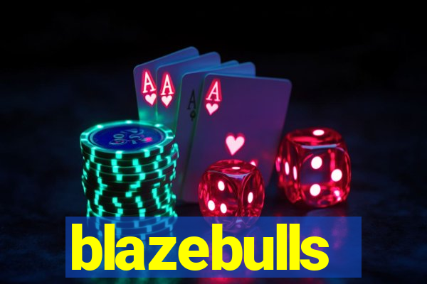 blazebulls