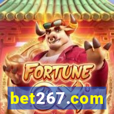 bet267.com