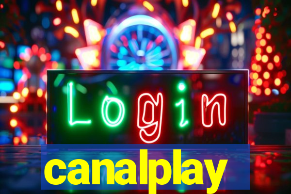 canalplay