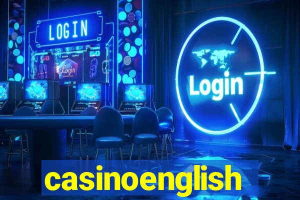 casinoenglish