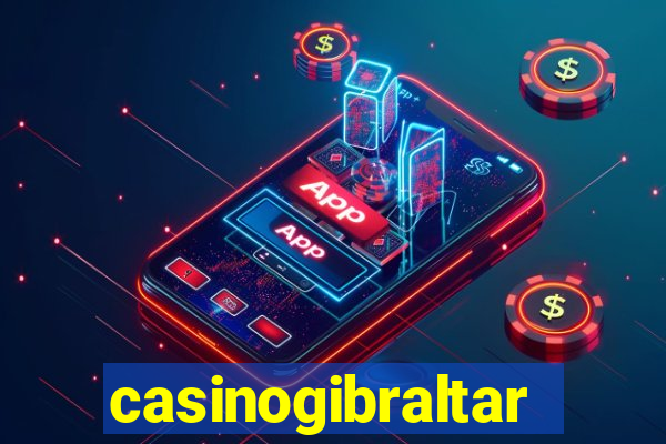 casinogibraltar