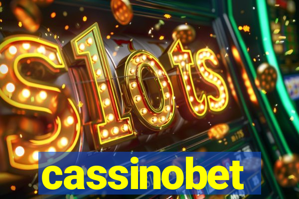 cassinobet