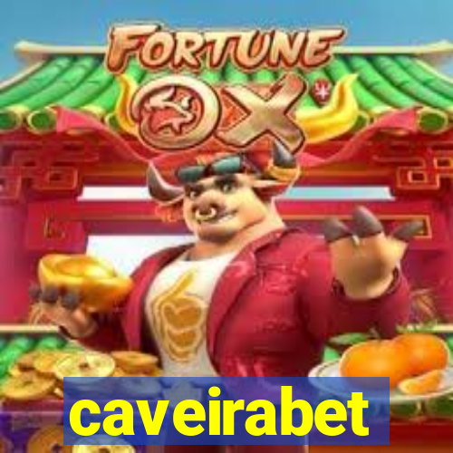 caveirabet