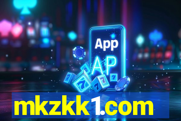 mkzkk1.com