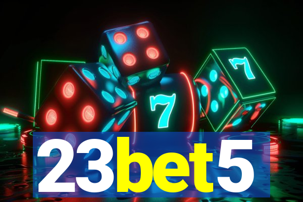 23bet5