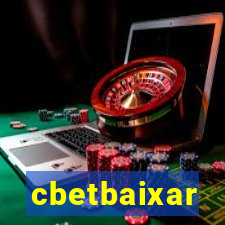 cbetbaixar