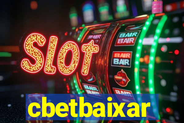 cbetbaixar