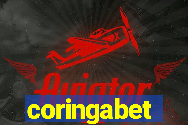 coringabet