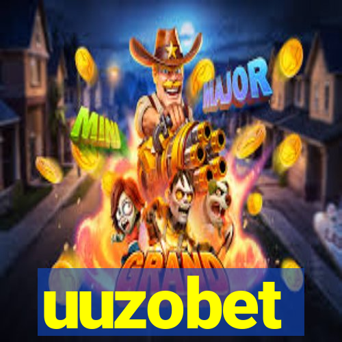 uuzobet