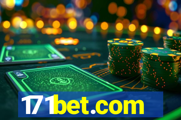 171bet.com