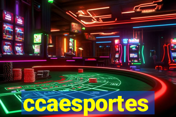 ccaesportes