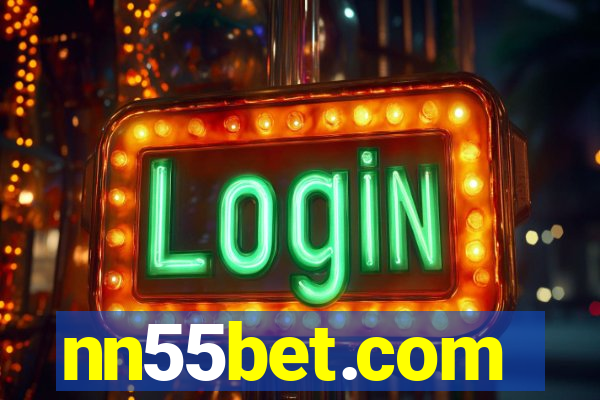 nn55bet.com