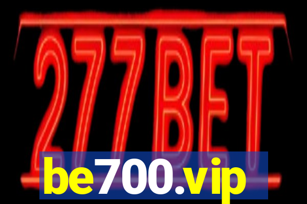 be700.vip