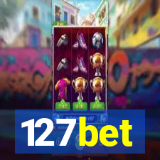 127bet