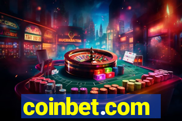 coinbet.com