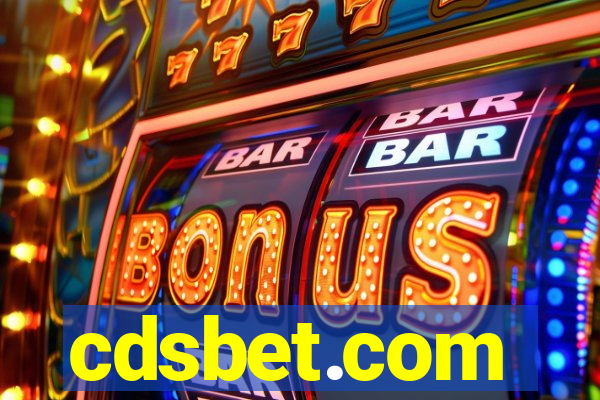 cdsbet.com