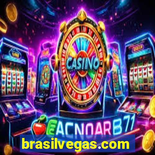 brasilvegas.com