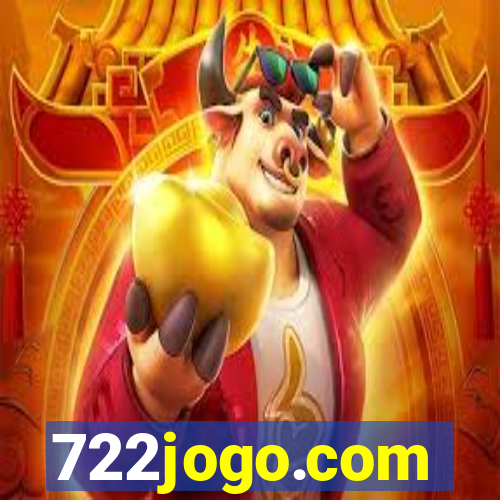 722jogo.com