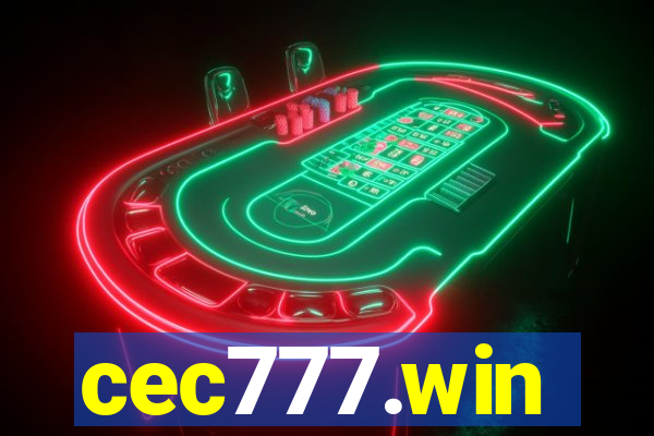 cec777.win