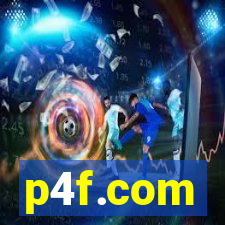 p4f.com