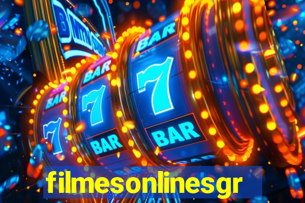 filmesonlinesgratis.org