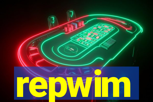 repwim