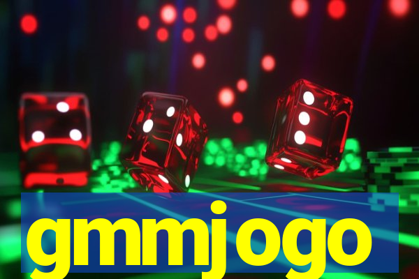 gmmjogo