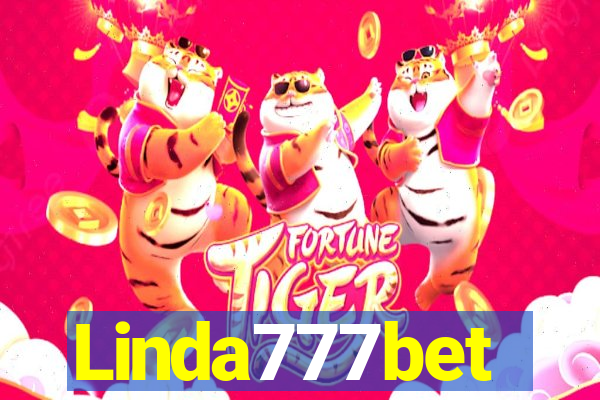 Linda777bet