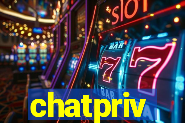 chatpriv