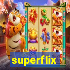 superflix