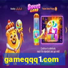 gameqqq1.com