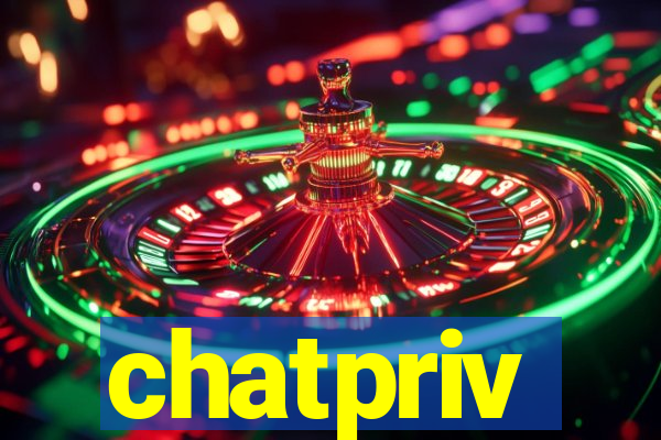 chatpriv