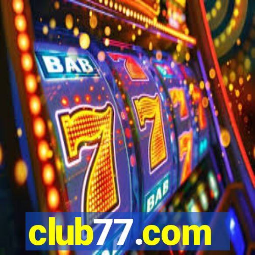 club77.com