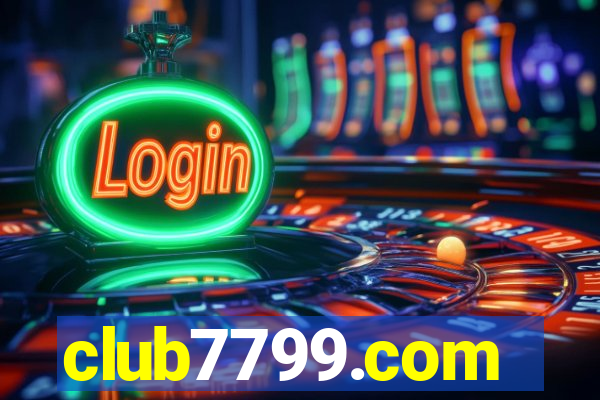 club7799.com