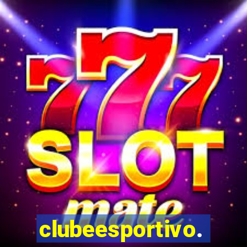 clubeesportivo.bet