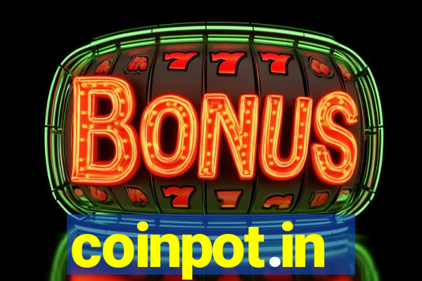 coinpot.in