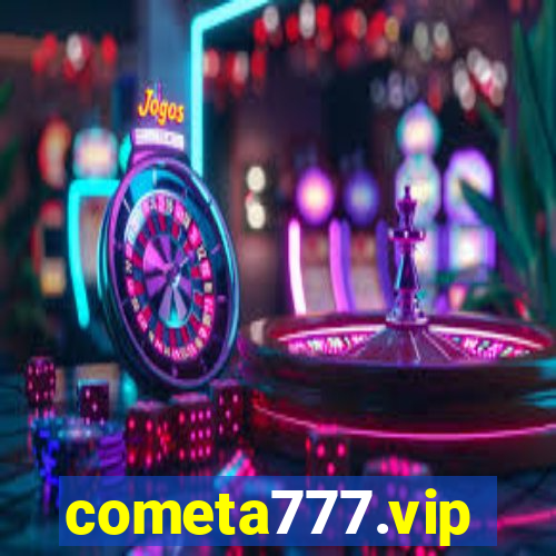 cometa777.vip