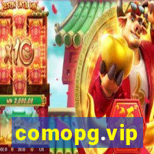 comopg.vip