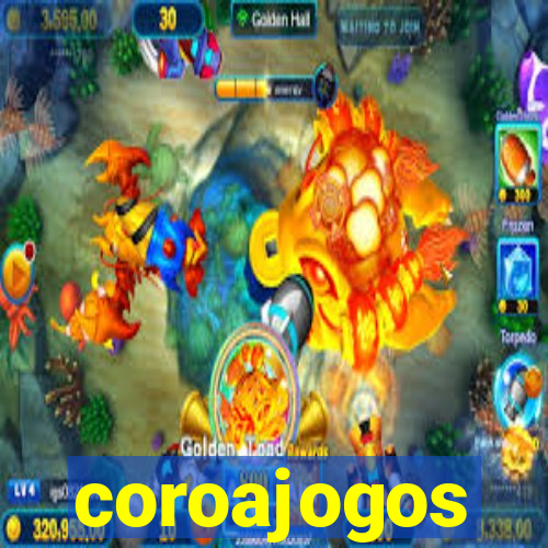 coroajogos