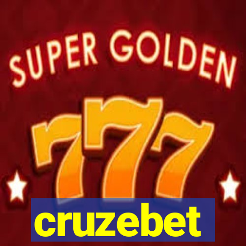 cruzebet