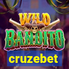 cruzebet