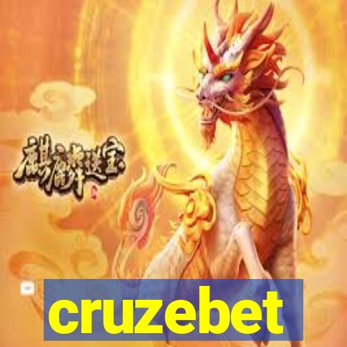 cruzebet