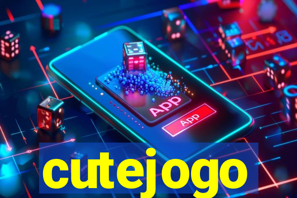 cutejogo