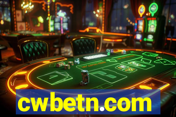 cwbetn.com