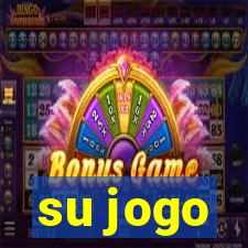 su jogo