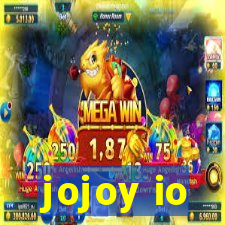 jojoy io