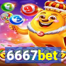 6667bet