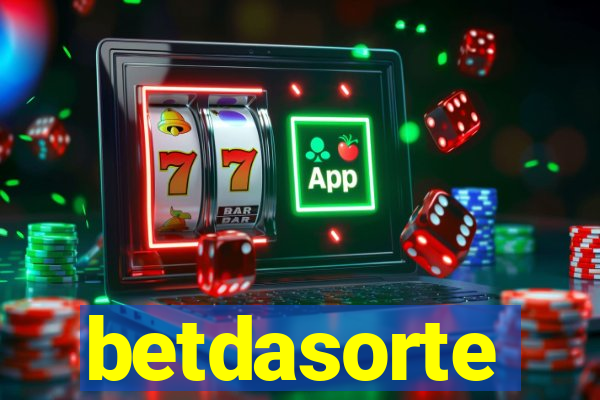 betdasorte